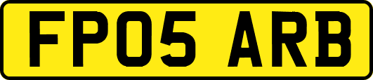 FP05ARB