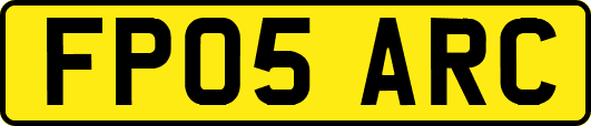 FP05ARC