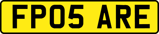 FP05ARE