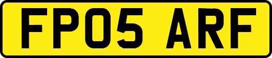 FP05ARF