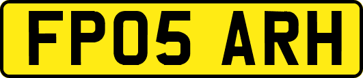 FP05ARH