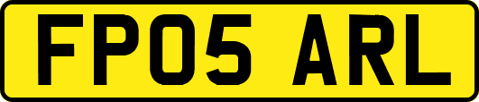 FP05ARL