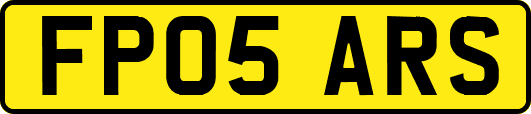 FP05ARS