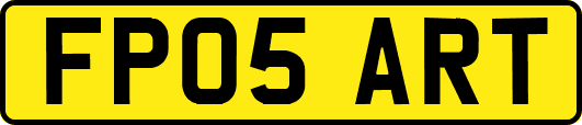 FP05ART