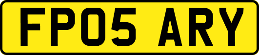 FP05ARY