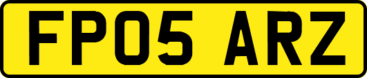 FP05ARZ