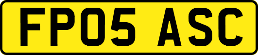 FP05ASC