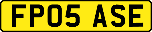 FP05ASE