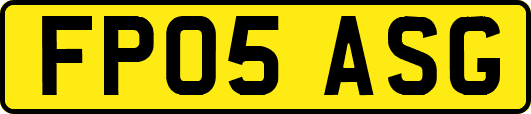FP05ASG