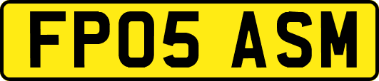 FP05ASM
