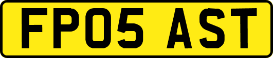 FP05AST