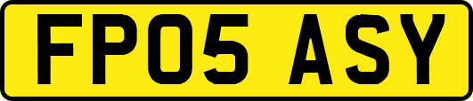 FP05ASY