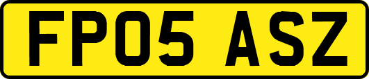 FP05ASZ