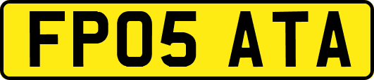 FP05ATA