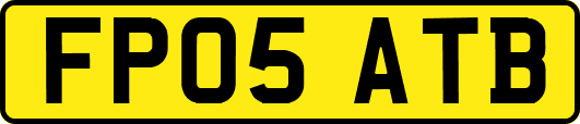 FP05ATB