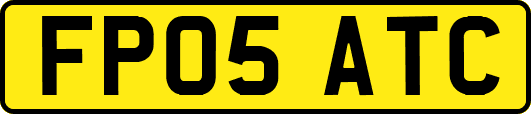 FP05ATC