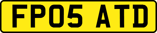 FP05ATD
