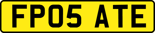 FP05ATE