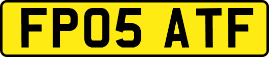 FP05ATF