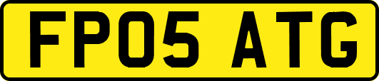 FP05ATG