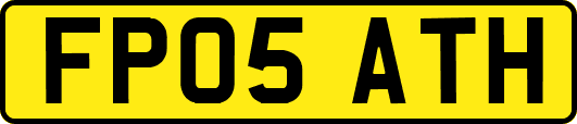 FP05ATH
