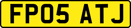 FP05ATJ