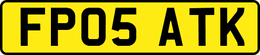FP05ATK
