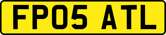 FP05ATL