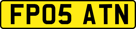 FP05ATN