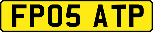 FP05ATP