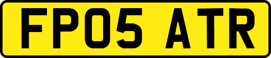 FP05ATR