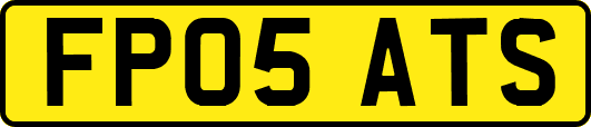 FP05ATS