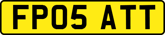 FP05ATT