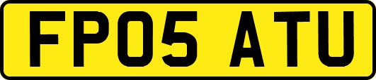 FP05ATU