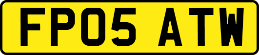 FP05ATW