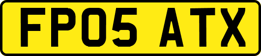 FP05ATX