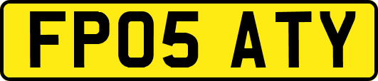 FP05ATY