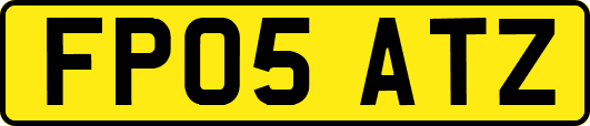 FP05ATZ