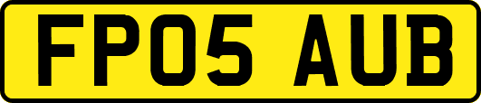 FP05AUB