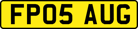 FP05AUG