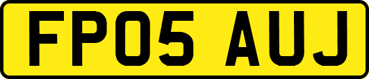 FP05AUJ