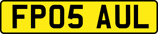 FP05AUL
