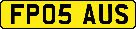 FP05AUS