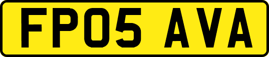 FP05AVA