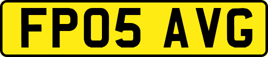 FP05AVG