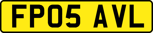 FP05AVL