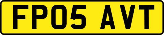 FP05AVT