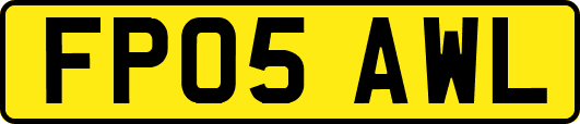 FP05AWL