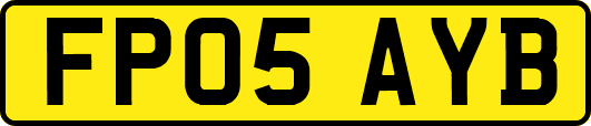 FP05AYB