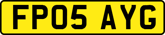 FP05AYG